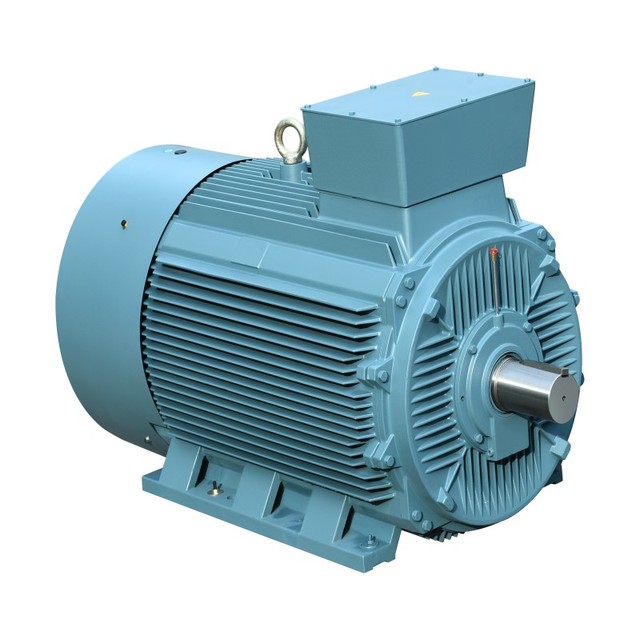 1HP, 2HP, 3HP, 5HP, 7.5hp, 10HP, 15HP, 20HP, 25HP, 30HP, 40HP, 50HP, 75HP, 100HP High-efficiency Three-phase Asynchronous Motors