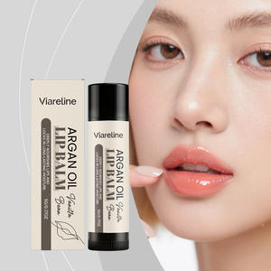 Bálsamo Labial Humectante y Nutritivo, Limpia, Ilumina y Humecta la Piel de los Labios - Product Image 1