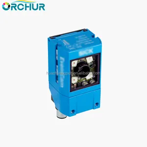 Huachuang Photoelectric Sensor EventCam Monitor The Production Process