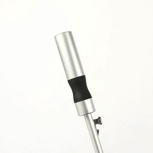 Good Quality Mini Capsule Portable Personalized Solar Custom <b>Umbrella</b> with OPP Cover - Product Image 4