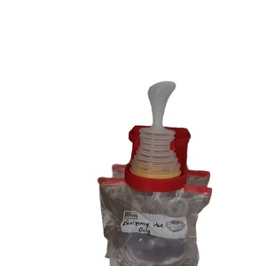 อุปกรณ์ปฐมพยาบาลพลาสติกแบบติดผนังสำหรับ <span class=keywords><strong>LifeVac</strong></span> - Product Image 5
