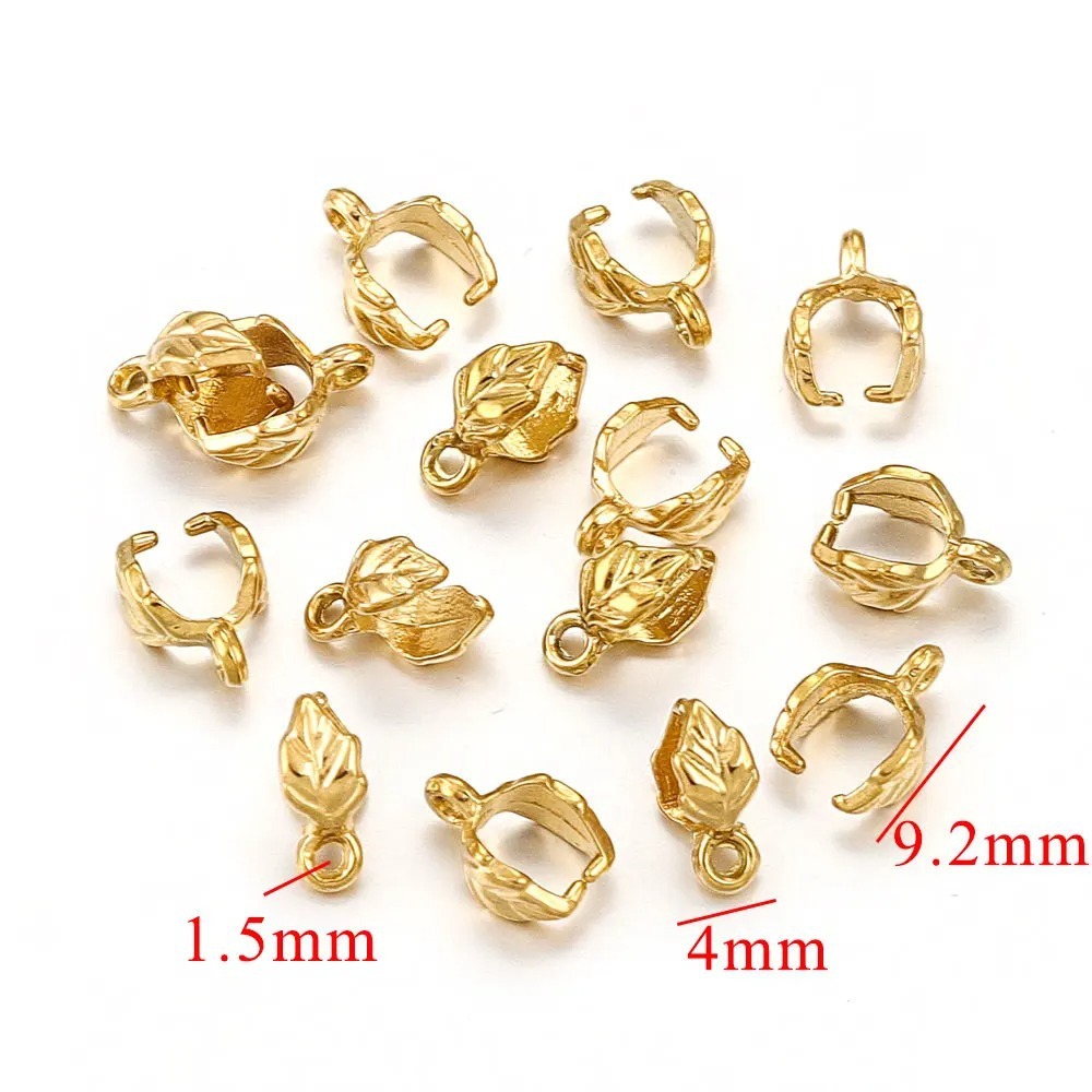 gold -2[0.29g]