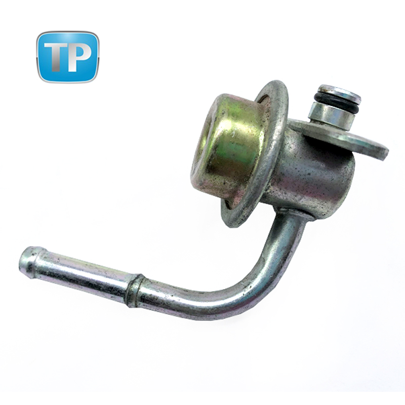 Damper Assy Fuel Pressure Pulsation 23270-97402 for TOYOTA