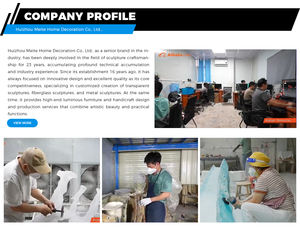 Comptoir <span class=keywords><strong>de</strong></span> bar illuminé en cristal <span class=keywords><strong>de</strong></span> luxe italien |   Table <span class=keywords><strong>de</strong></span> bar <span class=keywords><strong>de</strong></span> villa personnalisable pour l'affichage <span class=keywords><strong>de</strong></span> bar et la <span class=keywords><strong>d</strong></span>écoration transparente <span class=keywords><strong>de</strong></span> la maison - Product Image 4