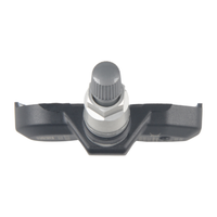 Sensor de presión de neumáticos 4F0907275D 4F0907275B 4F0907275 7P0907275F 7P0907275 RDE011 para Audi Bentley Porsche VW Aston Martin