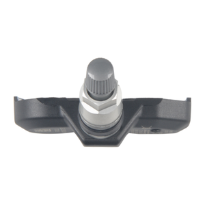 Capteur de pression des pneus 4F0907275D 4F0907275B 4F0907275 7P0907275F 7P0907275 RDE011 pour Audi Bentley Porsche VW Aston Martin - Product Image 4