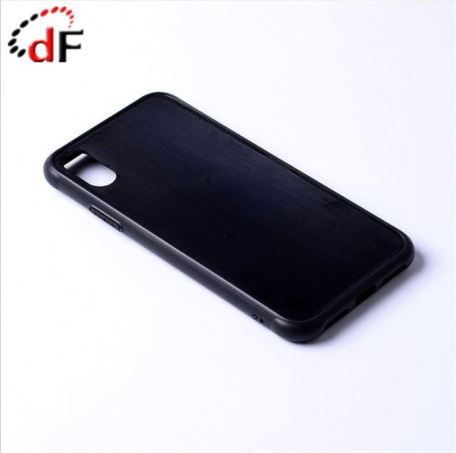 Injection Mold Maker and Advanced Plastic Molding Machine Mobile Phone case Plastic Injection Mould