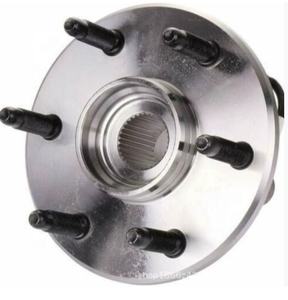 07171274 1904532 IVEC TRUCK Disco de freno Rotor Nueva condición Auto Repuestos para chasis - Product Image 4