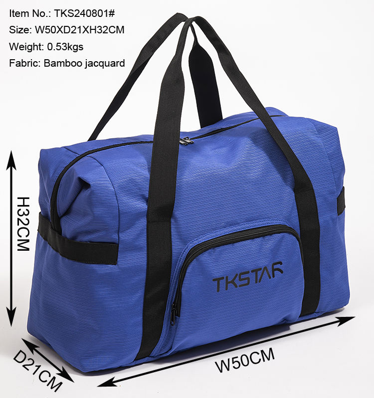 สีรอยัลบลู