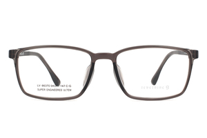 LevleNine 86370 <span class=keywords><strong>Monturas</strong></span> <span class=keywords><strong>de</strong></span> Gafas <span class=keywords><strong>de</strong></span> Plástico al por Mayor <span class=keywords><strong>para</strong></span> <span class=keywords><strong>Hombre</strong></span>, <span class=keywords><strong>Monturas</strong></span> Ópticas <span class=keywords><strong>de</strong></span> Alta Calidad <span class=keywords><strong>para</strong></span> Prescripción, <span class=keywords><strong>Monturas</strong></span> <span class=keywords><strong>de</strong></span> Gafas al por Mayor - Product Image 5