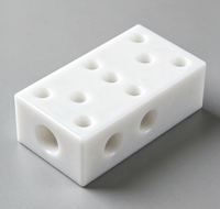 Unité d'encre opaque compatible D 67804 pour imprimante à jet d'encre continu de la série A