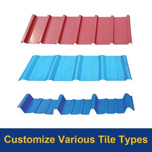 ผลิต<span class=keywords><strong>แผ่น</strong></span><span class=keywords><strong>หลังคา</strong></span>เหล็กลูกฟูกชุบสังกะสี เกรด 24 เกจ เคลือบอลูซิงค์ <span class=keywords><strong>ราคา</strong></span><span class=keywords><strong>แผ่น</strong></span><span class=keywords><strong>หลังคา</strong></span>เหล็ก - Product Image 2