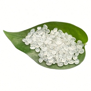 En stock PP Basel EP548S Copolymère de polypropylène à haut débit pour produits à paroi mince dans des conteneurs de boîtiers électriques - Product Image 1