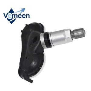 Capteur de pression des pneus 52933 2F000 pour Hyundai Accent Sonata Gensis KIA Borrego 52933 2F000  52933 2F000U  529331G000 - Product Image 5