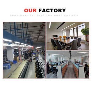 TVS <span class=keywords><strong>KING</strong></span> Motocicleta Piezas Motocicleta Estator <span class=keywords><strong>Magneto</strong></span> Bobina - Product Image 2