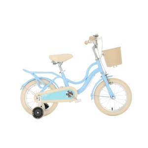 <span class=keywords><strong>Vélo</strong></span> pour enfants de 6 ans pour hommes et femmes de 8 ans Balance Car Vélos 12 et 16 pouces bon marché - Product Image 3
