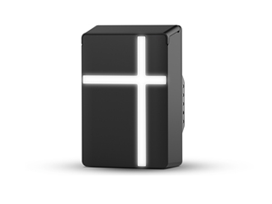 Opérateurs <span class=keywords><strong>de</strong></span> portes <span class=keywords><strong>de</strong></span> <span class=keywords><strong>garage</strong></span> intelligents <span class=keywords><strong>avec</strong></span> WiFi et télécommande |   Moteurs pour portes sectionnelles et portes basculantes - Product Image 2