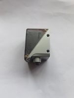 Lector de Códigos de Barras DCR202I FIXM2102R3P para PLC