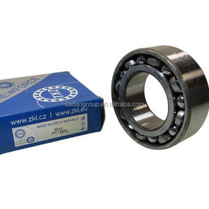 <span class=keywords><strong>Zkl</strong></span> डीप ग्रोव गेंद 6403-2rs ऑटो असर 6403 6403lu 6403lu 6403du 01109160 1109160 46x111 आकार 17x62x 17mm - Product Image 3