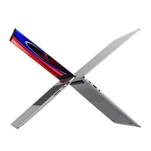 Nuevo Xiaomi RedmiBook Pro 15 2022 Portátil, Intel de 12.ª Generación I7 12650H/i5 <span class=keywords><strong>12450H</strong></span>, 16 GB + 512 GB, RTX 2050, 3.2K, 90 Hz, 15.6'', Windows 11 - Product Image 2