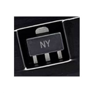 NOUVEAU Composant Électronique 2SA1213-Y NY SOT89 Chip - Product Image 1