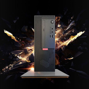 Văn phòng kinh doanh Máy tính để bàn Thương hiệu Mới Intel Core i5 I5-12400 16GB DDR4 RAM 512GB SSD + 1TB HDD ThinkCentre K70 - Product Image 6