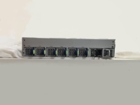 Dispositivos Infoblox Trinzic 2205 TE-2225 que Ofrecen Inteligencia de Red Accionable, Licencia GridDNS IPAM, Garantía de 90 Días