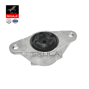 Pièce auto Amortisseur arrière Support d'amortisseur DA7B28380 DA6A28380 DA7B-28-380 pour MAZDA 2 CX-3 15- - Product Image 1