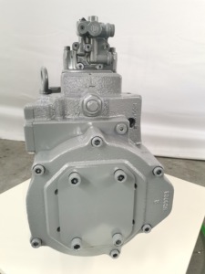 Pompe hydraulique K3V280 4635645 ZX870H-3, ZX870H-3-HCMC, ZX870H-3F, ZX870R-3, ZX870R-3F - Product Image 2