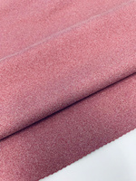 Tissu en maille 100% polyester à séchage rapide, sublimation, 150 g/m², 180 cm, respirant, évacuant l'humidité, tissu tricoté pour maillot de football