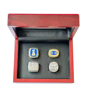 New York Reuzen Kampioenschap <span class=keywords><strong>Ring</strong></span> 2011 1990 2007 1986 Unisex Aanpasbare Sport Mode Ringen Nieuwe Mode Aanpasbaar N Fl - Product Image 4