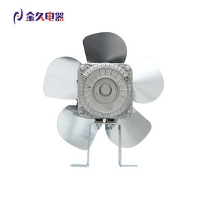 Ventilateurs pour équipement de réfrigération 5/10w moteur de support de <span class=keywords><strong>ventilateur</strong></span> de réfrigérateur <span class=keywords><strong>elco</strong></span> - Product Image 4