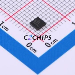 Original y nuevo LT8580EDD # PBF (3x3) Circuito integrado IC Chip PMIC IC de potencia de DC-DC - Product Image 1