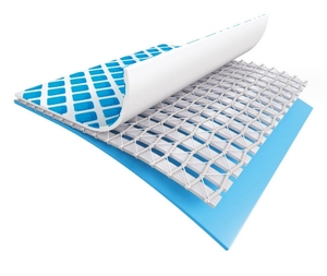 Piscina Rectangular Elevada para Exteriores INTEX 28270 28271 28272 28273, Piscina Intex - Product Image 5