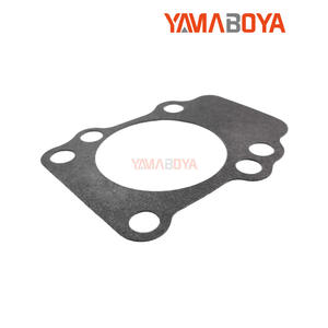 Junta de bomba de agua Yamaboya 682-44315-A0 para motor fueraborda Yamaha 8 9.9 15HP, pieza de repuesto - Product Image 5
