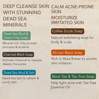 Savon à l'huile essentielle fait à la main en gros Soins de la peau hydratant naturel à base de plantes éclaircissant élimine les germes beauté santé soins de la peau