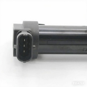 คอยล์จุดระเบิด 78542001 OE 9675390980 สำหรับอะไหล่ทดแทนรุ่นซีตรอง เปอโยต์ - Product Image 2