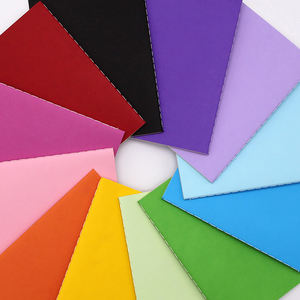 Mini cuadernos personalizables Vintage & Cute <span class=keywords><strong>Gap</strong></span> Smart & Leather Bound con bolígrafo & Box Cubierta de papel de encuadernación en espiral para niñas Hojas sueltas - Product Image 3