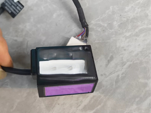เซนเซอร์ BL-1301HA ของแท้ใหม่รับประกันหนึ่งปี - Product Image 2