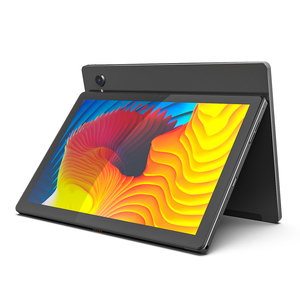 OEM New 10 Inch Máy Tính Bảng <span class=keywords><strong>PC</strong></span> Octa Lõi 6GB + 128GB Android 15 4G Sim Cuộc Gọi Điện Thoại Cho <span class=keywords><strong>Bluetooth</strong></span> 5G Wifi Màu Xanh Răng 5G Kinh Doanh Kho - Product Image 4