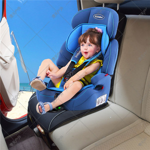 Coussin de siège de voiture 124x48cm, imperméable, noir, couleur unie, universel, adapté aux animaux de compagnie et aux humains - Product Image 4