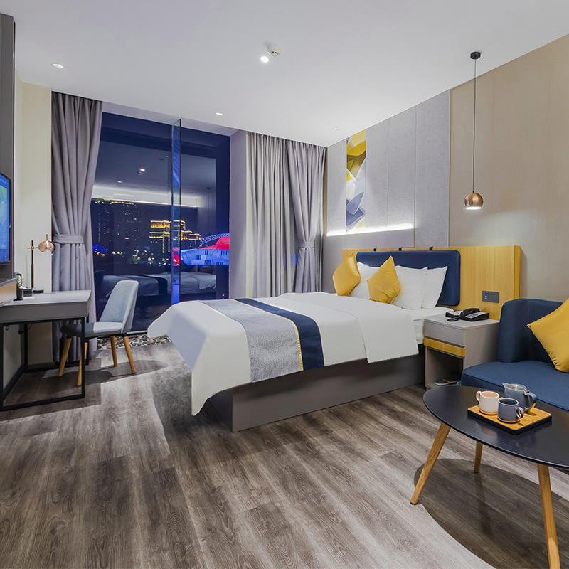 กำหนดเอง