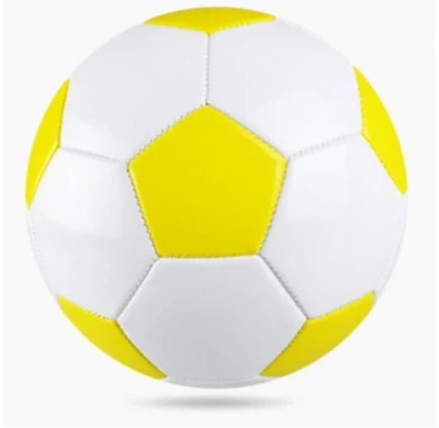 สีเหลือง