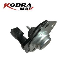 Pièces De Rechange De voiture Support Moteur Pour RENAULT CLIO Supplémentaire <span class=keywords><strong>KANGOO</strong></span> 7700805123 - Product Image 4