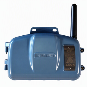 848T Capteur de température sans fil haute densité, haute précision - Prix direct usine, OEM et ODM pris en charge - Product Image 2