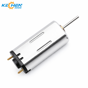 Mini <span class=keywords><strong>moteur</strong></span> personnalisé 12mm DC N20 M20 N30 Micro <span class=keywords><strong>moteur</strong></span> haute vitesse à faible bruit pour capteurs d'actionneur - Product Image 4