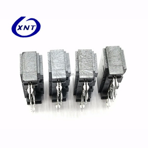 <span class=keywords><strong>SATA</strong></span> 7 P nữ MỘT loại Dip 180 kết nối điện nữ <span class=keywords><strong>pcb</strong></span> - Product Image 4