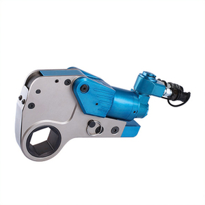 Clé dynamométrique hydraulique SOV Enerpac SOV-4XLCT de haute qualité à prix avantageux, plage de couple 585-5858 mm, pression de service 700 bars - Product Image 2
