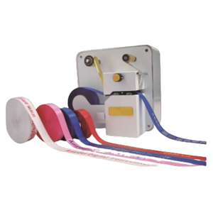 Máquina de Estampado en Caliente con Lámina Digital Eléctrica Automática PRINTYOUNG AMD-320 - Nueva de Alta Velocidad con <span class=keywords><strong>1</strong></span> Año de Garantía - Product Image 1