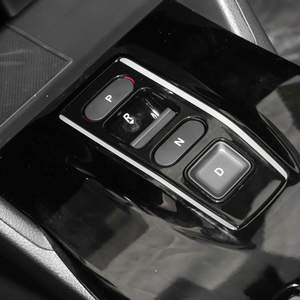 En stock, longue autonomie NEDC de 510 km, deux roues motrices, SUV électrique pur à petite énergie, fabriqué en Chine, 2025Honda <span class=keywords><strong>E</strong></span>:NS1 - Product Image 3